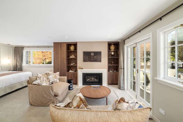 46 Jacks Pass Road Hanmer Springs_12