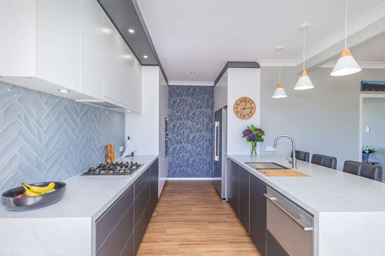 28 Chester Street Levin_7