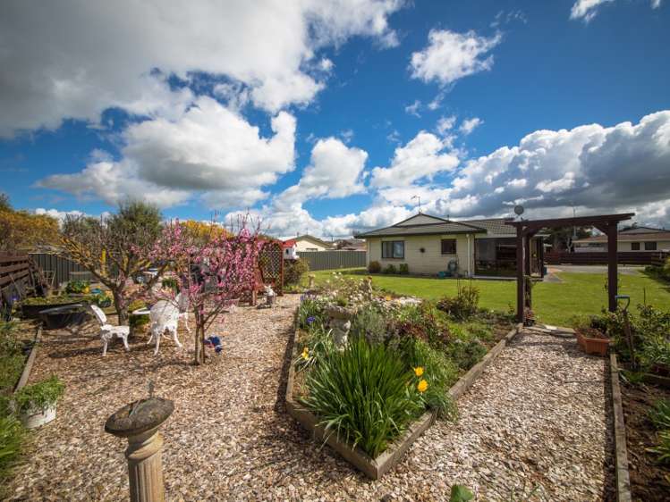 2 Tui Mill Grove Feilding_6