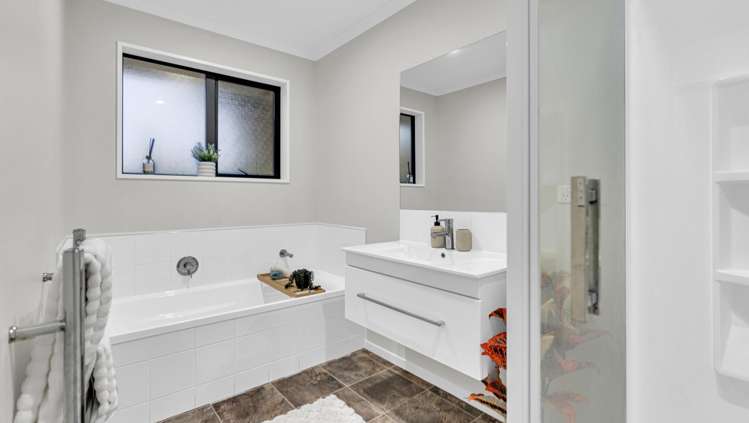 72 Bower Avenue New Brighton_7