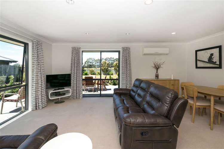 49 Tremorne Avenue Blenheim Central_6