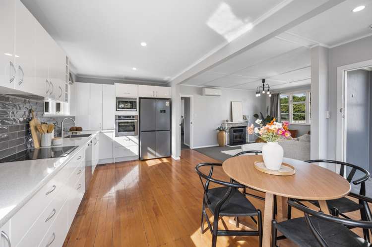 32 Palmerston Road Havelock North_4