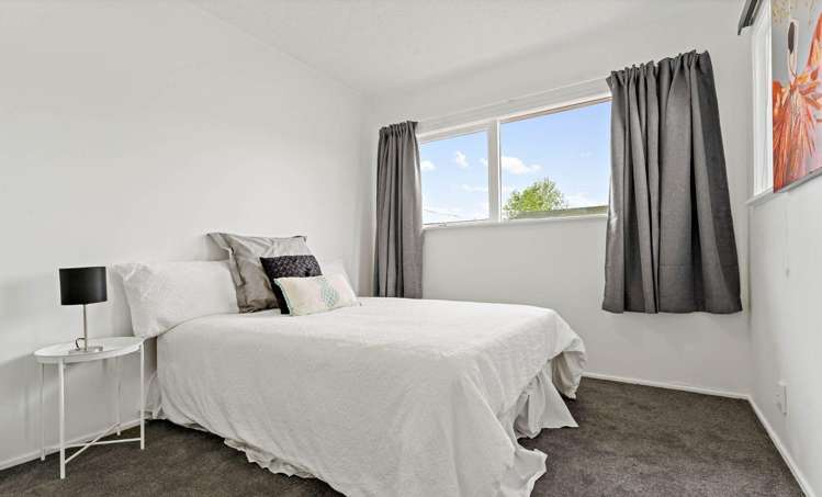 1/6 Atkinson Avenue 10057_7