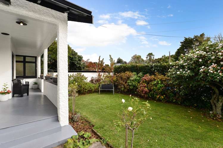 20 Myrtle Street Hamilton East_18