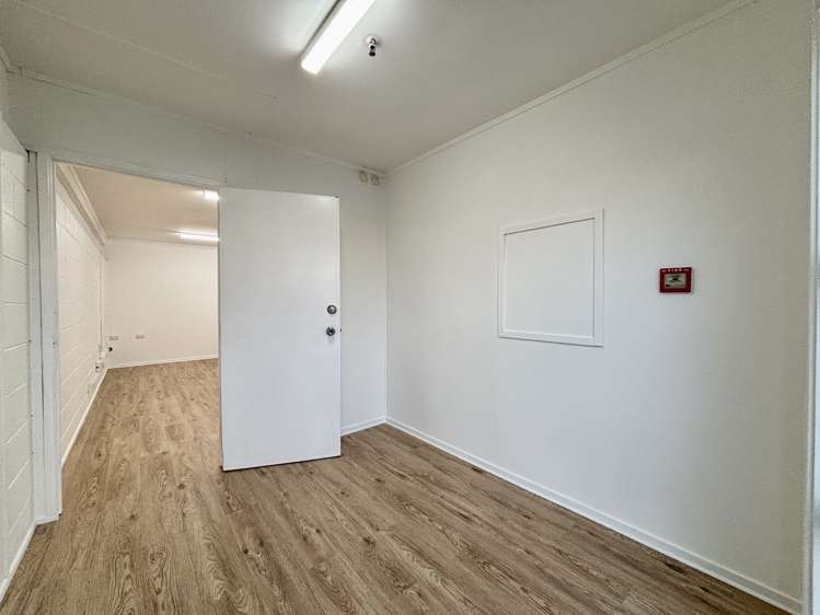 102 Princes Street Onehunga_3