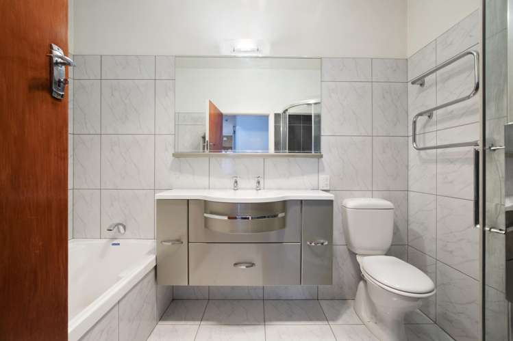 31 Fitzroy Street Papatoetoe_8