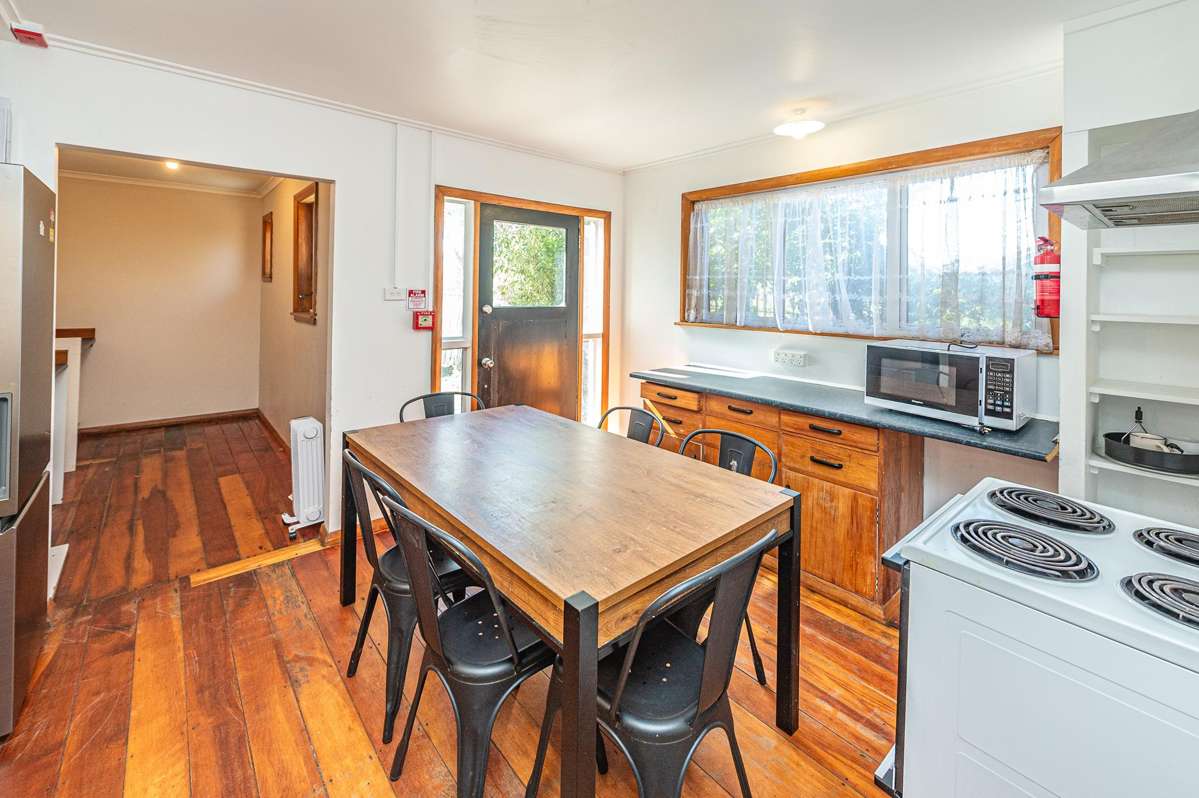 100 Puriri Street_5
