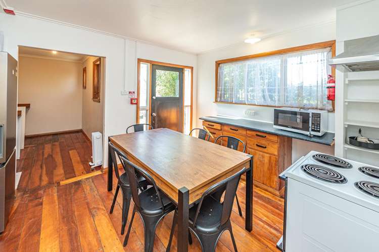 100 Puriri Street Gonville_9