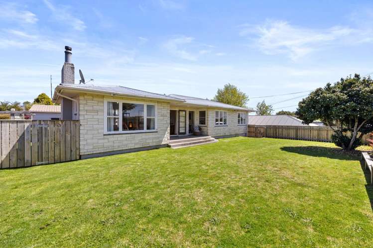 21 Hinemoa Avenue Taupō_0