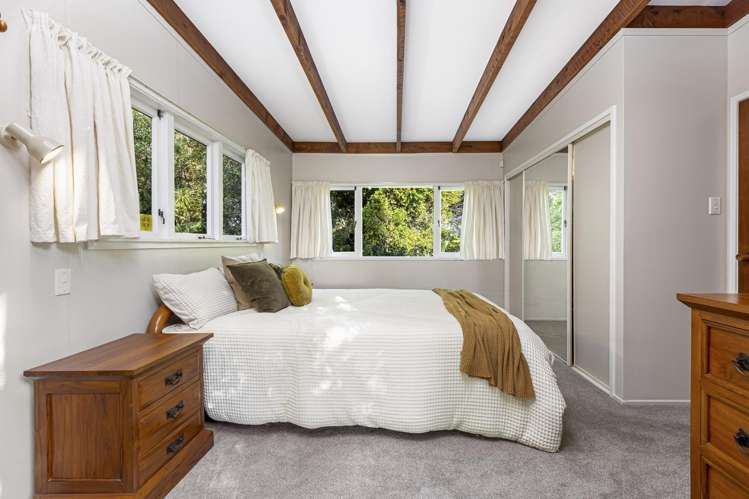 73 Coulter Road Henderson Valley_19