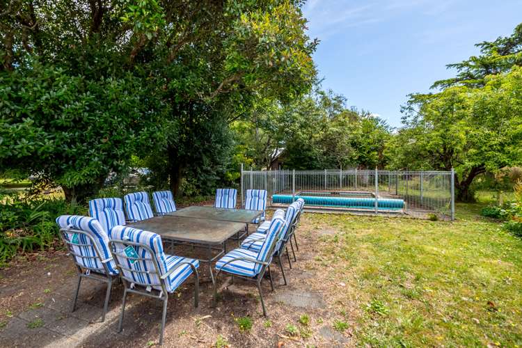 56 Boundary Road Upper Plain_7