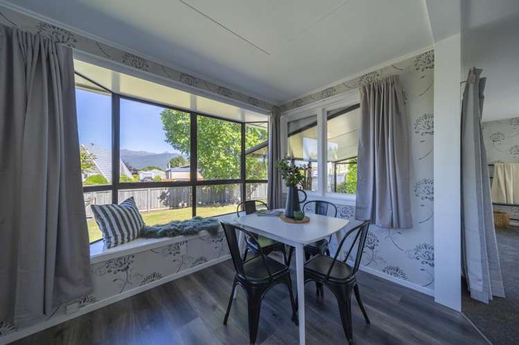 110 Quintin Drive Te Anau_4