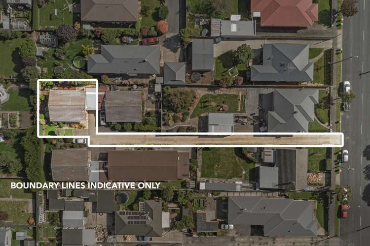 81E Forfar Street Mosgiel_21