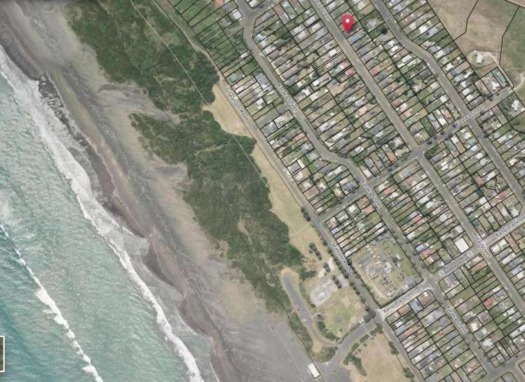 78 Matai Street Castlecliff_19