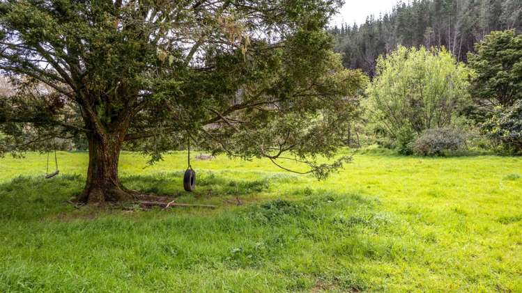 84 Rigden Road Opua_17