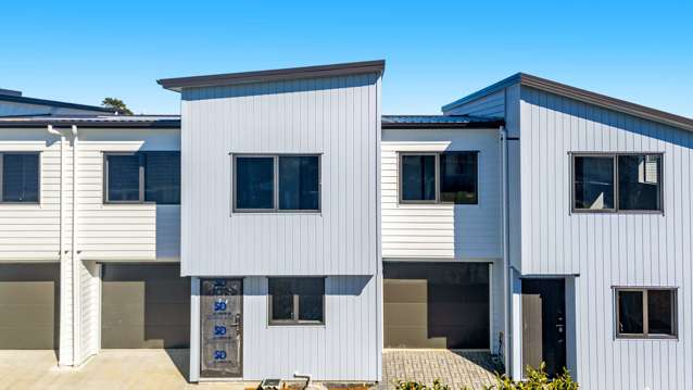 Address withheld Manurewa_3