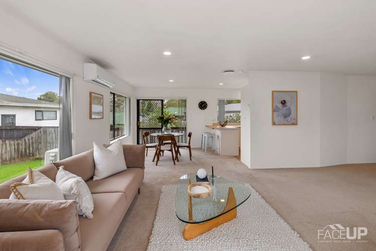 14 Milan Drive Glen Eden_4