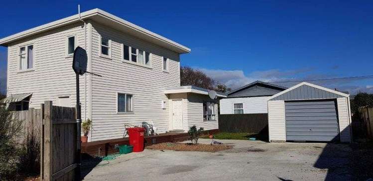 42c Weraroa Road Levin_0