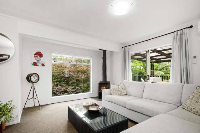 43 Dalton Grove Stokes Valley_3