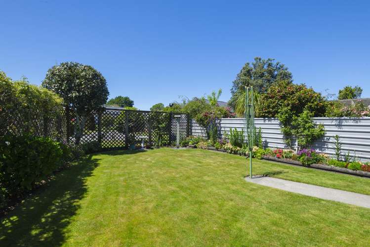 1/690 Gladstone Road Te Hapara_19