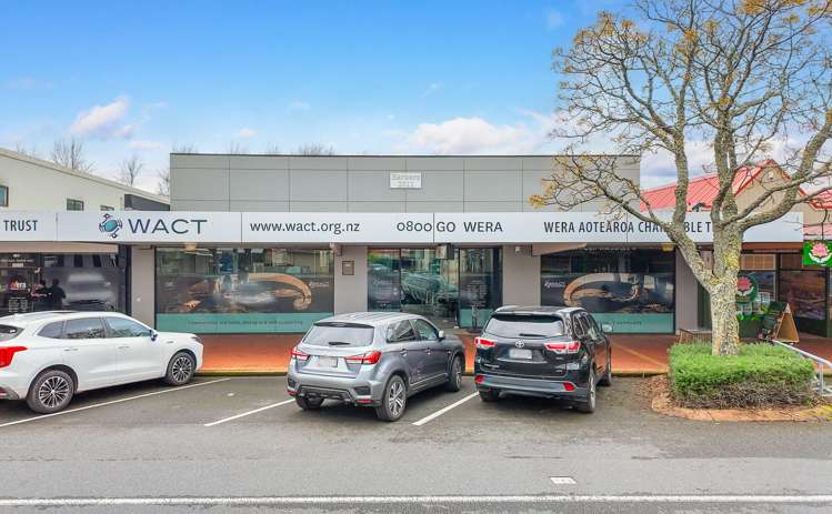 1137 Pukuatua Street Rotorua_17