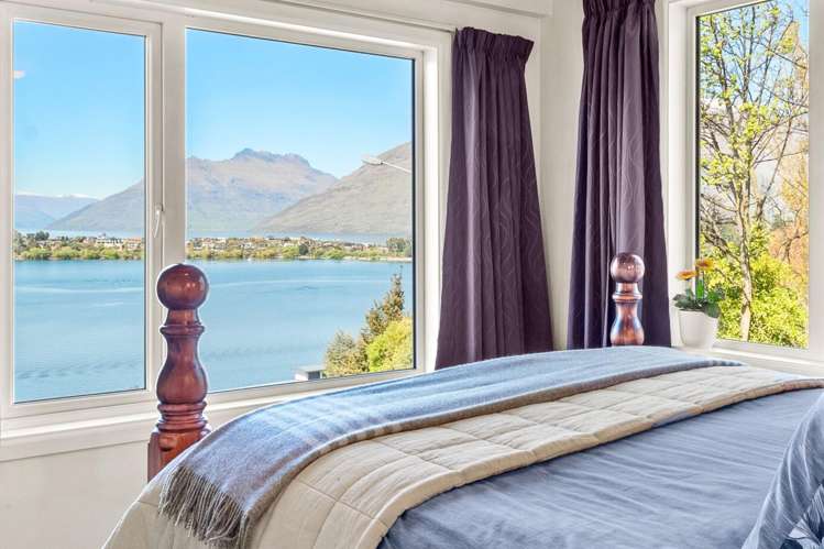 236 Frankton Road Queenstown_11