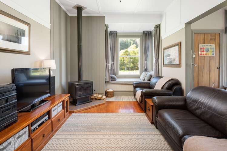 852 Onamalutu Road Wairau Valley_9