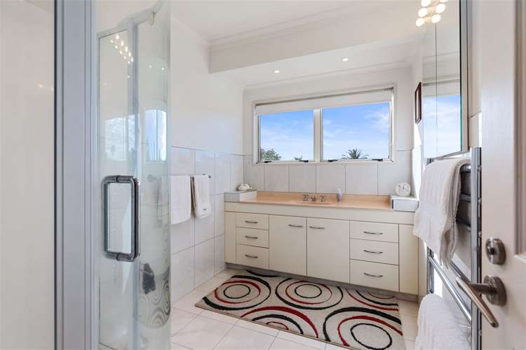 41 Palm Beach Boulevard Papamoa_11