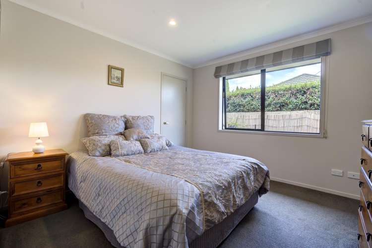 25 Aquila Crescent Rototuna North_10