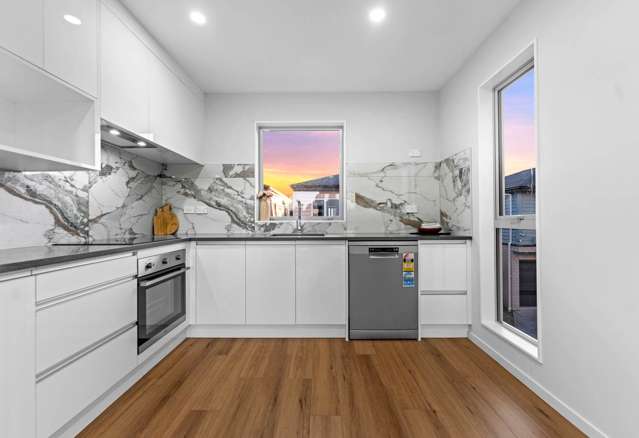 9/8 Reeves Avenue Papatoetoe_3