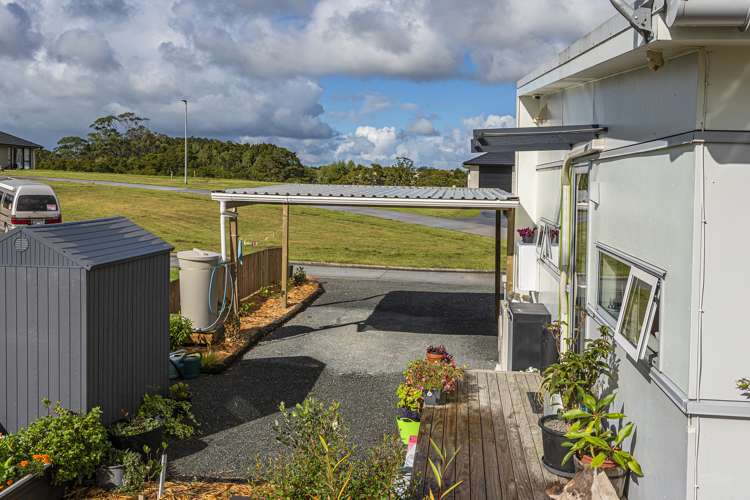 1 Manaaki Circle Paparoa_15