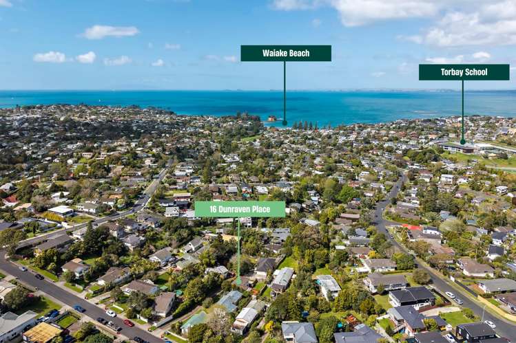 16 Dunraven Place Torbay_26