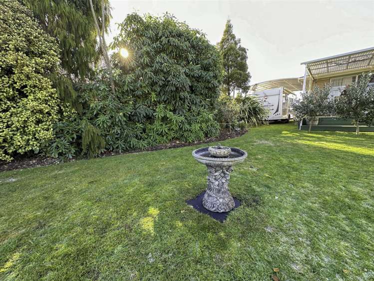 237 King Street Temuka_14