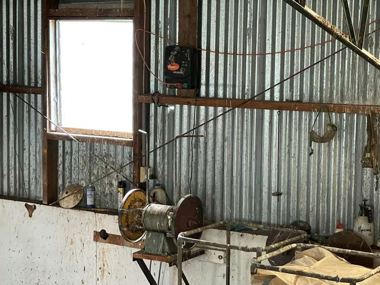 1405 Mangleton Road Central Hawkes Bay Country_31