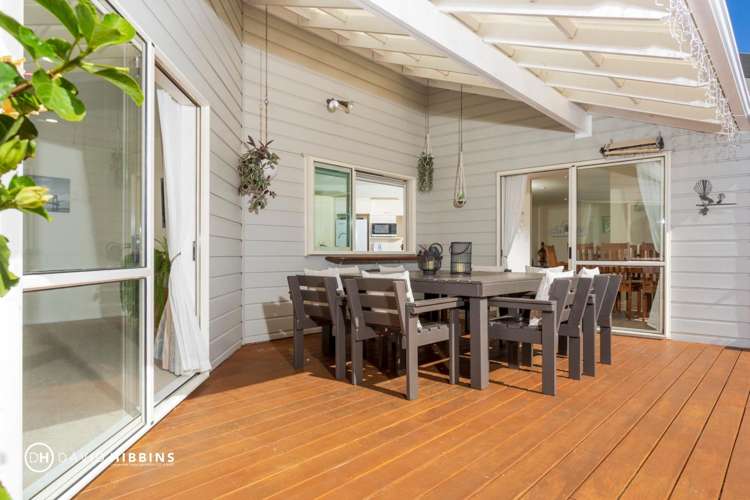 6 Pelican Lane Unsworth Heights_4