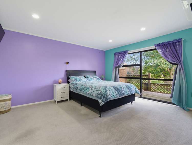375 Taneatua Road Taneatua_13