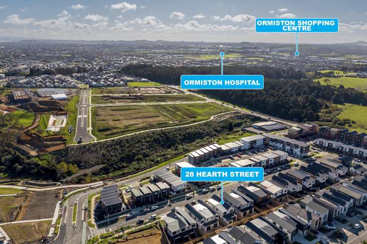 28 Hearth Street Flat Bush_3