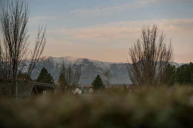 20 Niger Street Wanaka_20