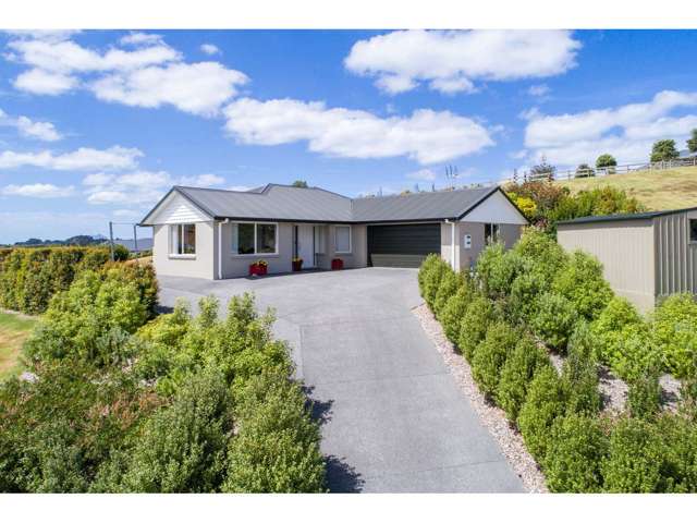 15 Seascape Crescent Waipu_1