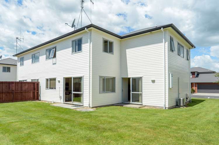 17 Rene Way Huntington_9