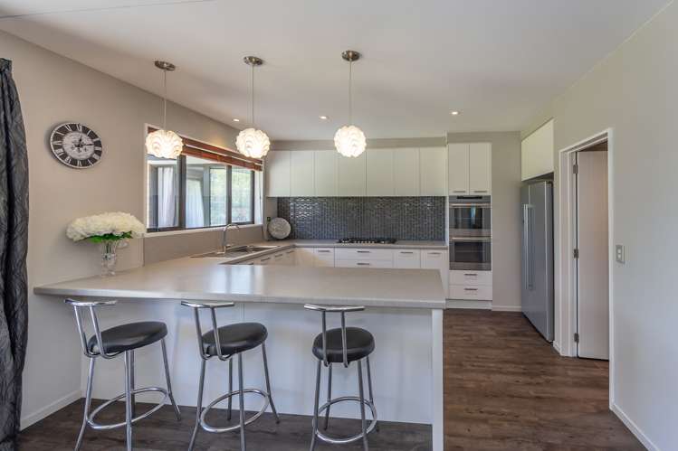 5/781 East Maddisons Road Rolleston_6