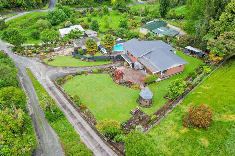 23 Rata Street Te Kuiti_20