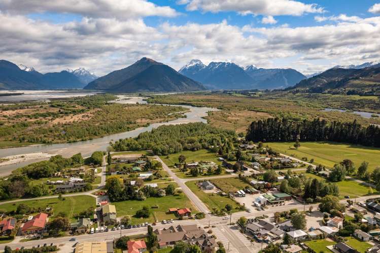 52 Argyle Street Glenorchy_6