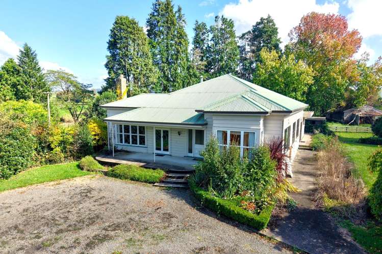 331 Ouruwhero Road Otorohanga_29