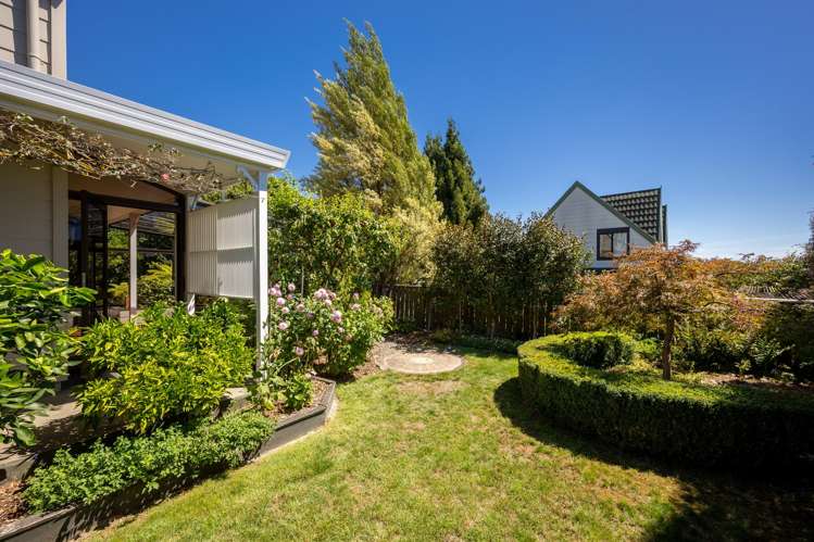 34 Hunter Avenue Richmond_34