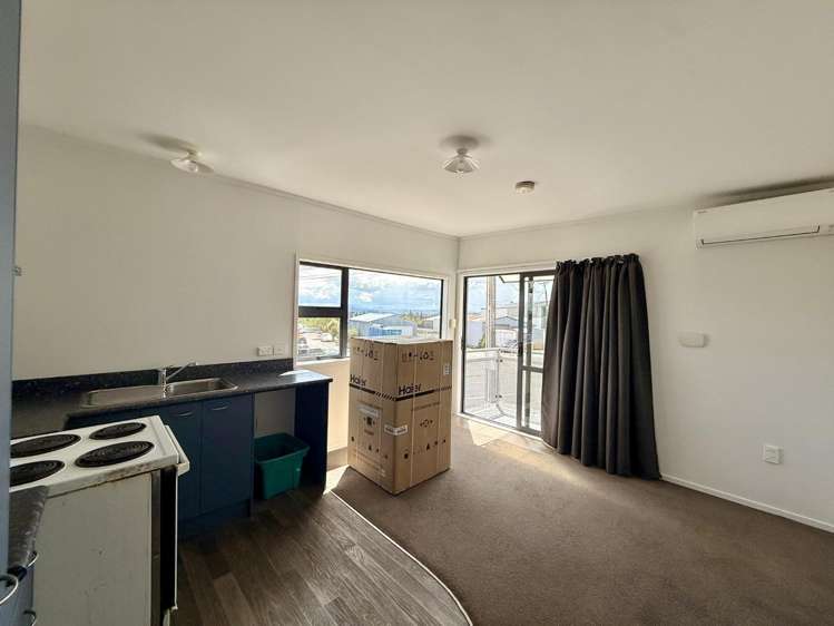 10A Matai Street 11209_4