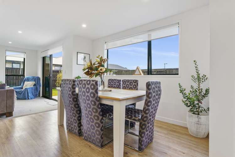 25 Richardson Road Matamata_9