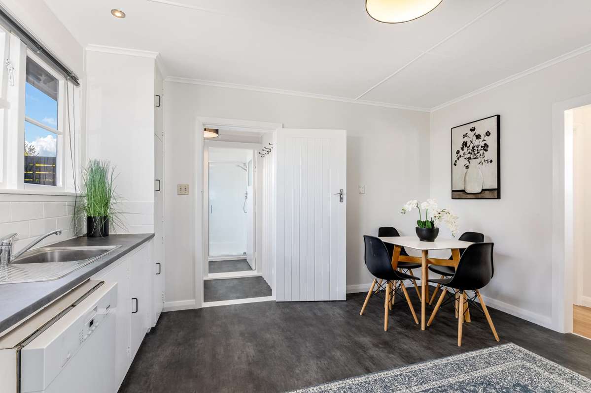 7 Stephen Street_5