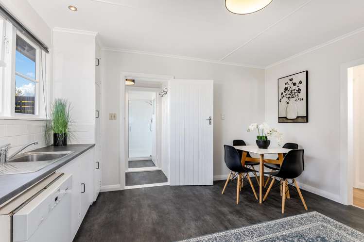 7 Stephen Street Trentham_9