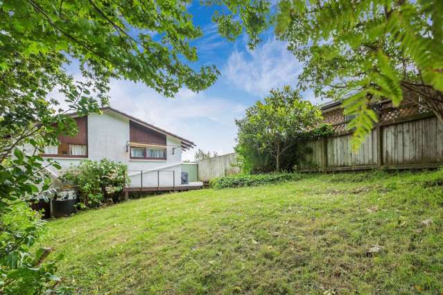 2/61a Boyce Avenue Mount Roskill_3